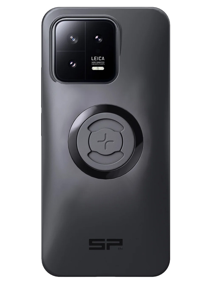 Etui SPC+ na telefon Xiaomi 13 (magnetyczne) SP Connect