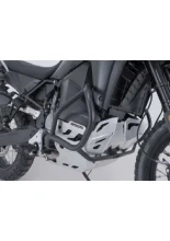 Crashbary SW-Motech CF Moto 800 MT-X (24-) czarne
