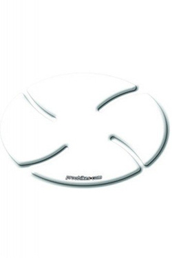 SIDE TANK PADS Proobikes BTU