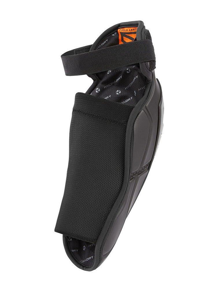 Ochraniacze łokci Icon Field Armor 3