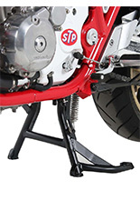 Podstawka centralna Hepco&Becker Honda CB 1300 S/F [03-07]