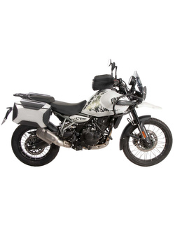Tankring Basic Hepco&Becker Royal Enfield Himalayan 450 (24-)