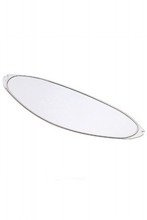 AGV PINLOCK LENS DKS118