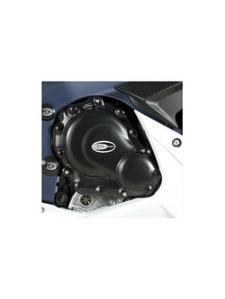 OSŁONA SILNIKA [PRAWA STRONA] R&G Do Suzuki GSX-R600 (08-18) / GSX-R750 (07-18)
