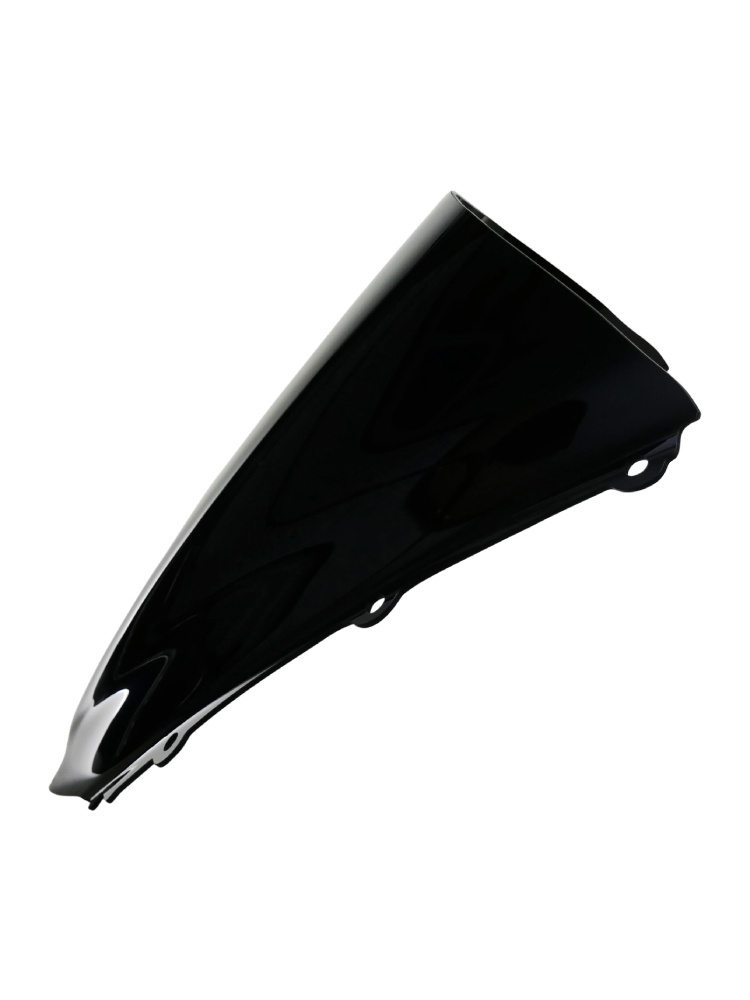 Szyba motocyklowa MRA Racing "R" Honda CBR 1000 RR (04-07) czarna