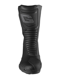 Buty motocyklowe Gaerne G.RS czarne