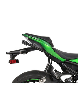 Stelaż kufrów bocznych Shad Kawasaki Z900 (17-24)