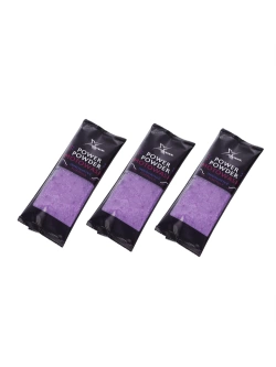 Power Powder Moto Wash proszek do mycia motocykli Xzone Ride 3 saszetki