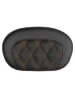  black/orange
