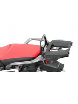 Stelaż centralny ALU-RACK Hepco&Becker Honda CRF 1000 L Africa Twin