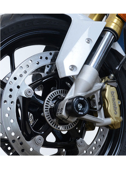 Slider przedniego zawieszenia R&G Racing BMW R 1300 R/ RT (25-)/ R 1250 R/ RS/ (19-25)/ RS SE (24-25)