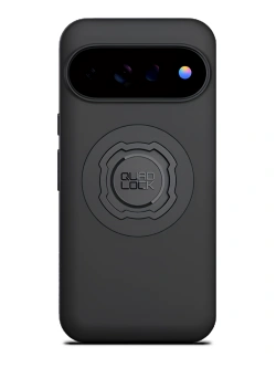 Etui na telefon Google Pixel 11 Pro XL Quad Lock MAG (magnetyczne)