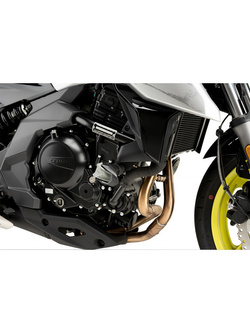 Crash pady motocyklowe PUIG R19 CF Moto 650 NK (21-)