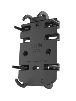 Uniwersalny uchwyt RAM Quick-Grip