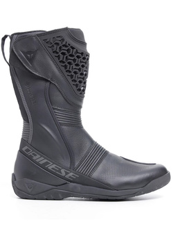 Buty motocyklowe turystyczne Dainese Fulcrum 3 Gore-Tex® czarne