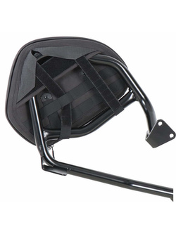 Zestaw toreb Hepco&Becker do Suzuki V-Strom 1050 (23-) 