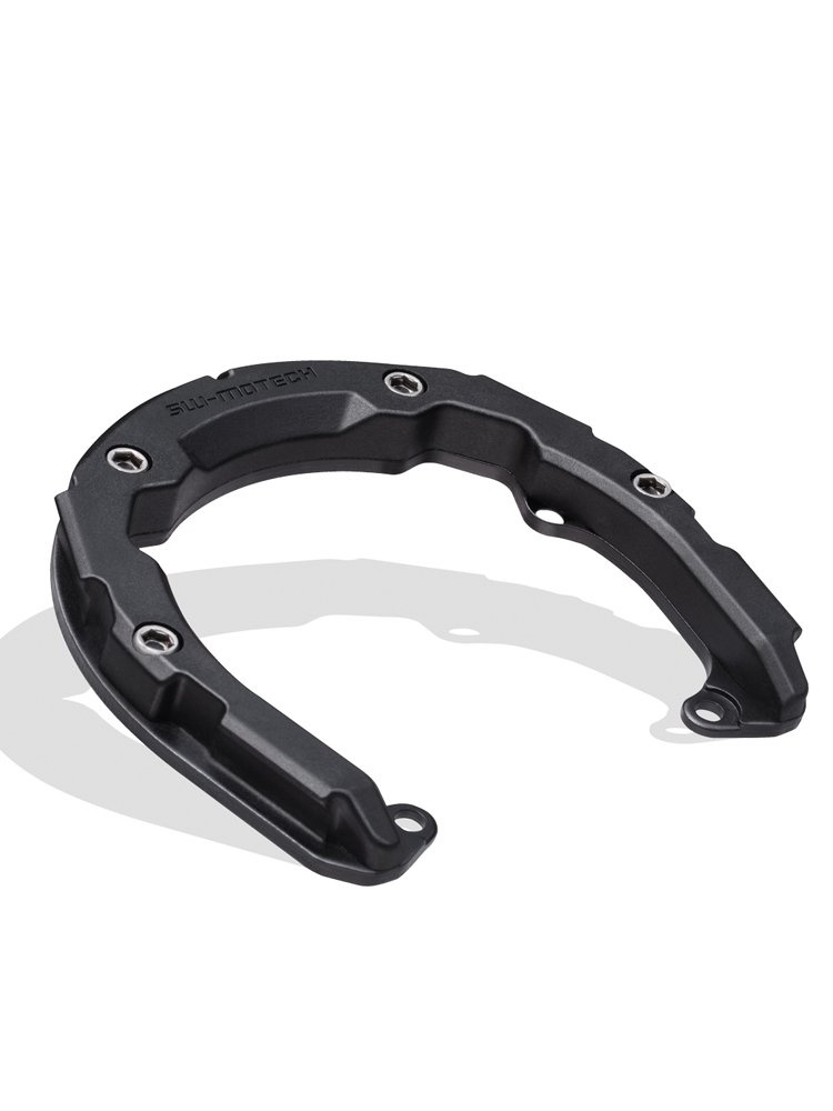 Mocowanie tank ring PRO Sw-Motech Benelli/ Ducati / Triumph / Yamaha (wybrane modele)