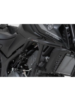 Crashbary SW-Motech Yamaha MT-03 (24-) czarne