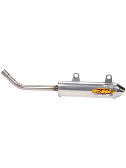 Tłumik FMF Powercore 2 do KTM EXC 200/250/350, SX (04-09), XC (06-10)