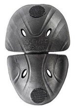 Ochraniacz łokci, kolan, ramion SAS-TEC SC 1/81 level 2 X-Factor