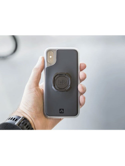 Etui na telefon iPhone 12 mini Quad Lock