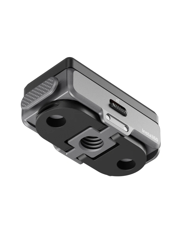 Adapter Insta360 Quick Release Mount 2.0