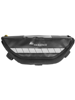 Torba na kierownicę Touratech Ibarra Smart