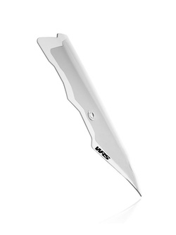 Szyba motocyklowa WRS Touring do wybranych modeli Ducati Multistrada przezroczysta