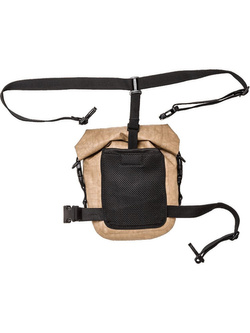Torba Amphibious Legbag 2L desert