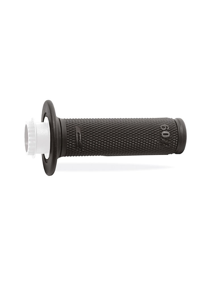 Manetki off-road Progrip 709 z blokadą SCS Lock-On czarne