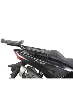 Stelaż pod kufer centralny Shad Yamaha T-Max 530 (17-20)/ T-Max 560 (20-21)