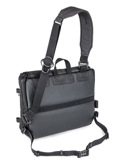 Torba Kriega Urban Bag