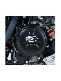 Osłona silnika R&G Racing Ducati Panigale 1199 (12-)/ 1299 (15-) para