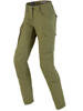 Militar