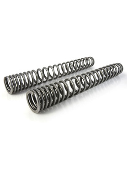 Zestaw obniżający wysokość motocykla -30 mm Touratech do KTM Adventure 890 R (21-23) [-30mm]