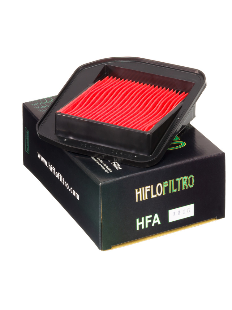 FILTR POWIETRZA HIFLO HFA1621