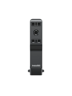 Uchwyt Insta360 X5 Vertical-Horizontal