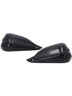 Handbary BBSTORM SW-MOTECH Triumph Tiger 900/ GT/ Rally/ Pro (19-)