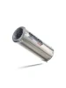Inox