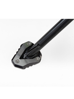 Poszerzenie stopki bocznej SW-MOTECH Kawasaki (wybrane modele)
