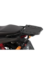 Stelaż Smartrack Hepco&Becker Honda CB 125 F (26-)