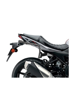 Stelaż kufrów bocznych Shad Suzuki SV650/ X (16-)