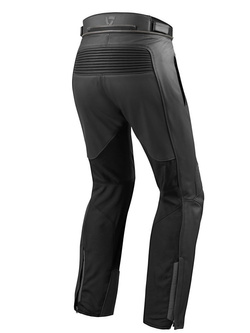 Spodnie motocyklowe skórzane REV’IT! Ignition 3