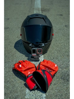 Zestaw: Kamera sportowa Insta360 Ace Pro 2 MM93 Edition + akcesoria