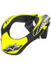 Black/Yellow Fluo