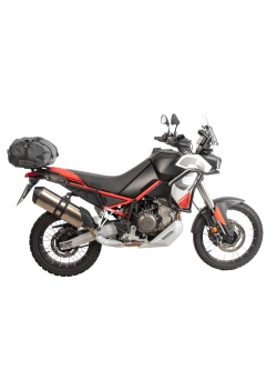 Poszerzenie bagażnika Hepco&Becker Aprilia Tuareg 660 (25-)