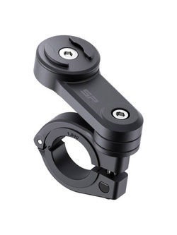 Uchwyt na kierownicę motocykla SP Connect MOTO MOUNT LT