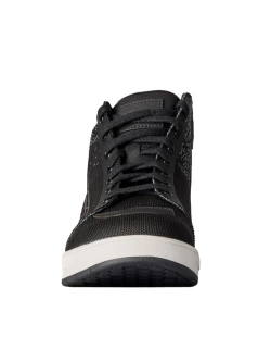 Buty motocyklowe RST Urban-K czarne