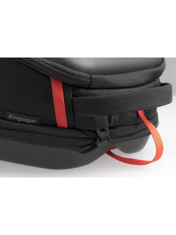 Torba na bak Pro Engage SW-Motech [pojemność: 7-10l] mocowana na tankringu PRO
