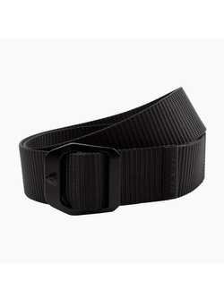 Pasek do spodni REV’IT! Heron